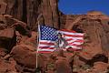 8-Monument valley 0049